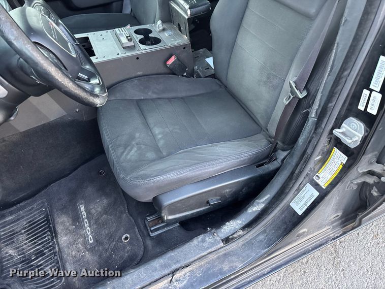 image for item FG0204 2015 Dodge Charger 