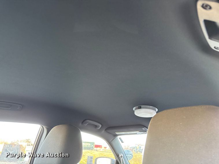 image for item FG0204 2015 Dodge Charger 