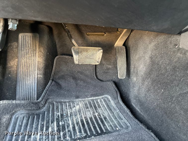 image for item FG0204 2015 Dodge Charger 