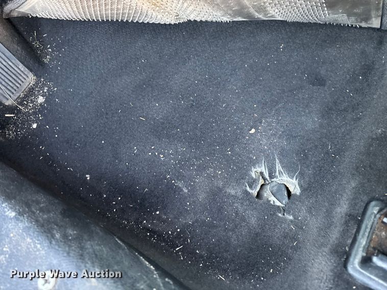 image for item FG0204 2015 Dodge Charger 