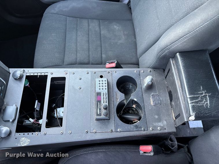 image for item FG0204 2015 Dodge Charger 