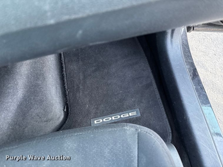 image for item FG0204 2015 Dodge Charger 