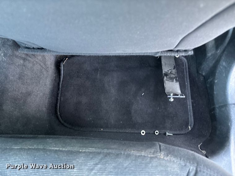 image for item FG0204 2015 Dodge Charger 