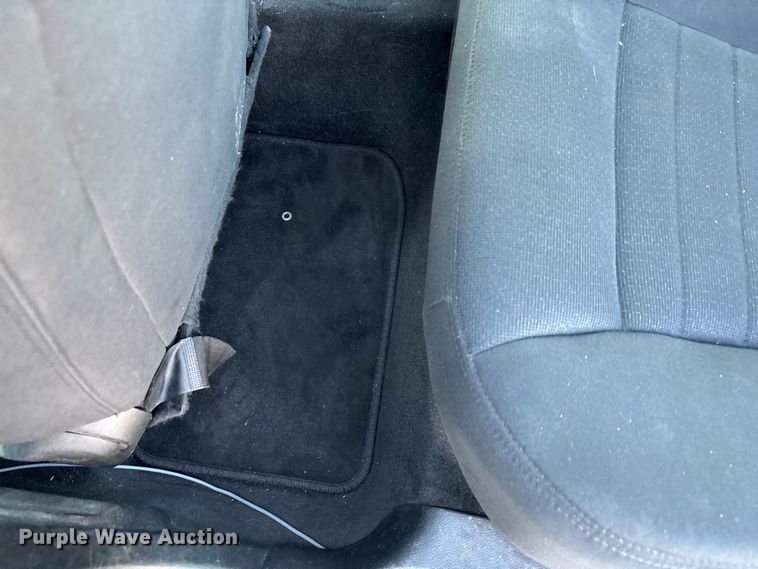 image for item FG0204 2015 Dodge Charger 