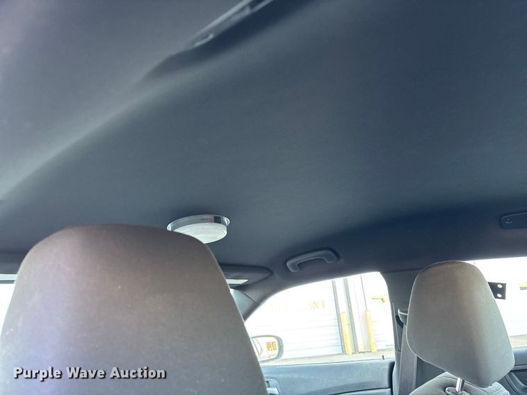 image for item FG0204 2015 Dodge Charger 