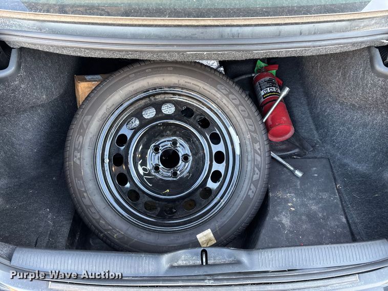 image for item FG0204 2015 Dodge Charger 