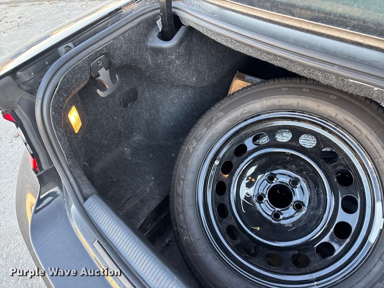 image for item FG0204 2015 Dodge Charger 