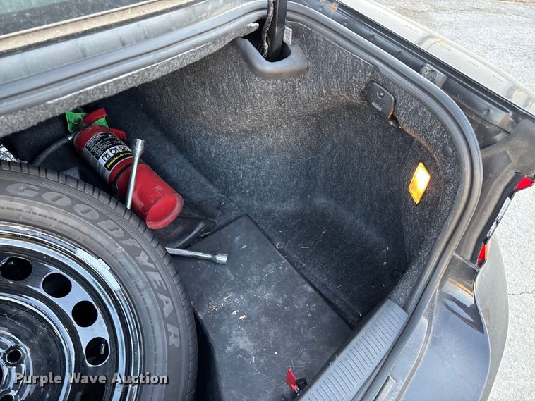 image for item FG0204 2015 Dodge Charger 