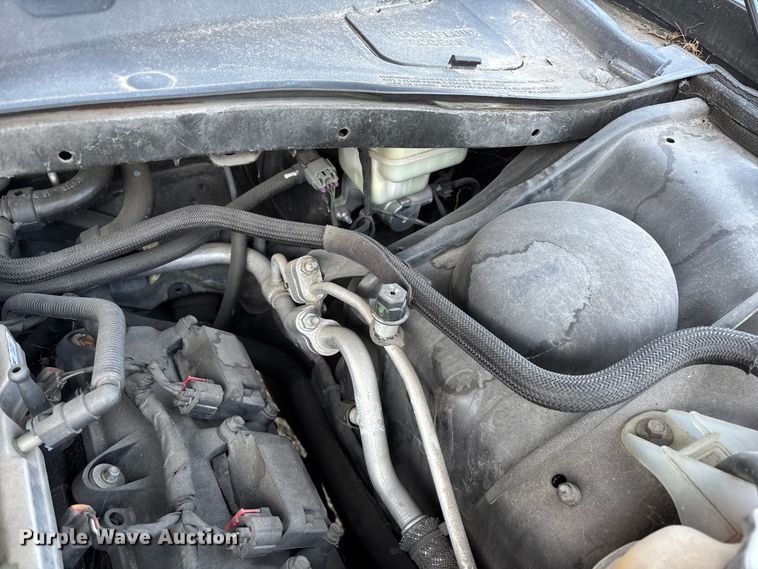 image for item FG0204 2015 Dodge Charger 