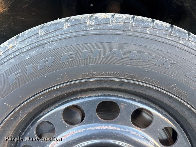 image for item FG0204 2015 Dodge Charger 