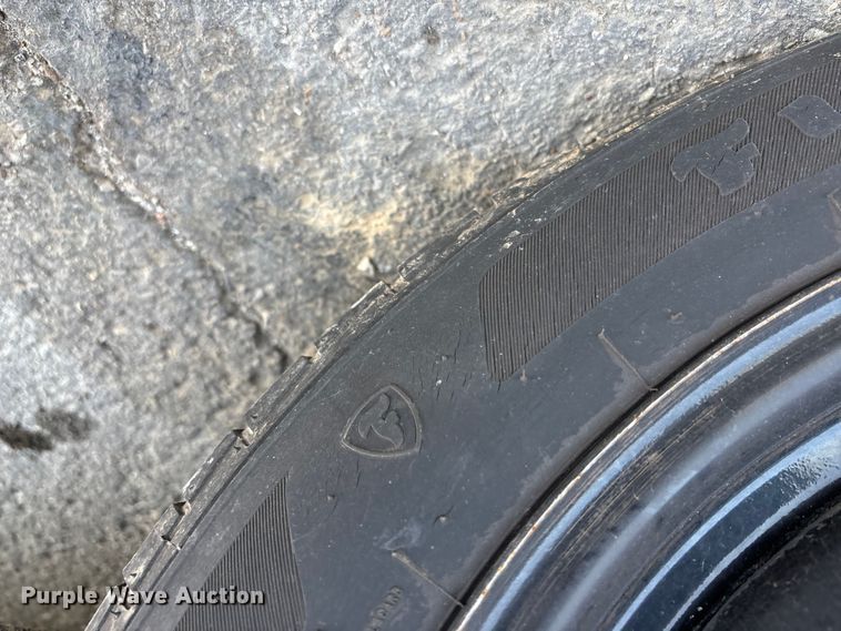 image for item FG0204 2015 Dodge Charger 