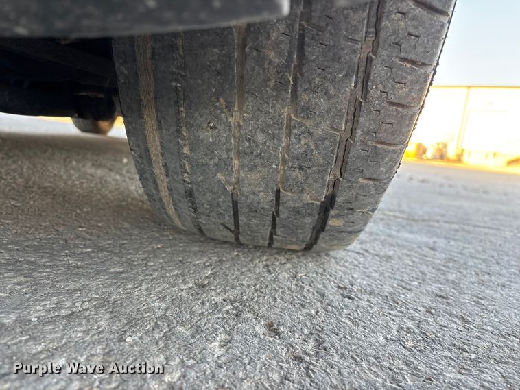 image for item FG0204 2015 Dodge Charger 