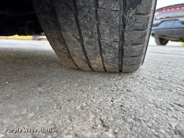 image for item FG0204 2015 Dodge Charger 