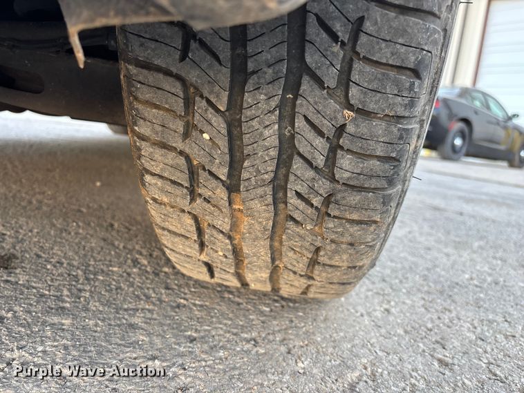 image for item FG0204 2015 Dodge Charger 