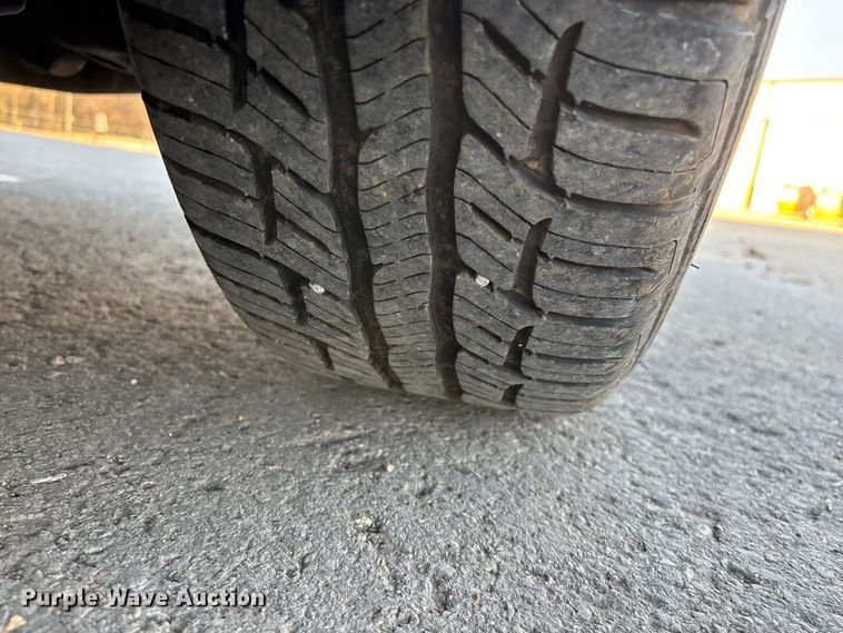 image for item FG0204 2015 Dodge Charger 