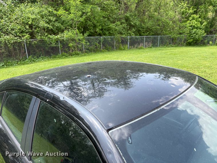 image for item FG0204 2015 Dodge Charger 