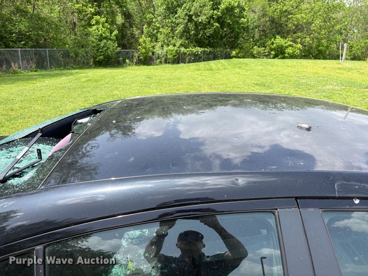 image for item FG0204 2015 Dodge Charger 