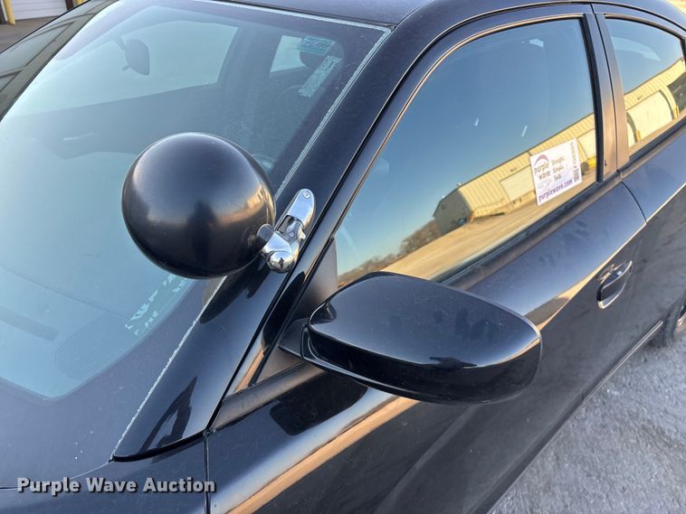 image for item FG0205 2015 Dodge Charger Police 