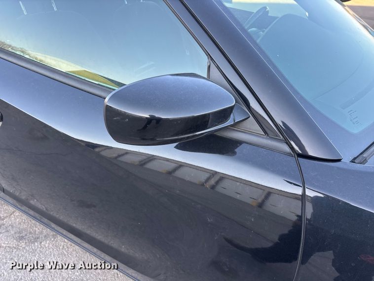 image for item FG0205 2015 Dodge Charger Police 