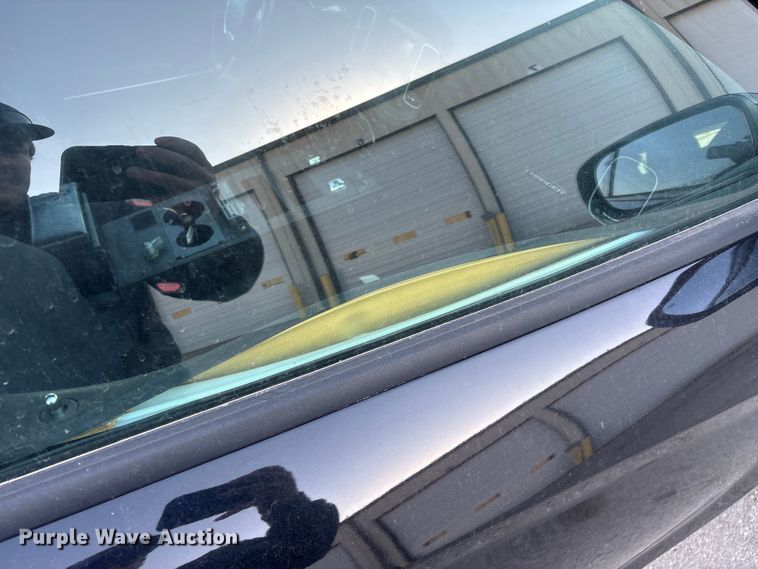 image for item FG0205 2015 Dodge Charger Police 