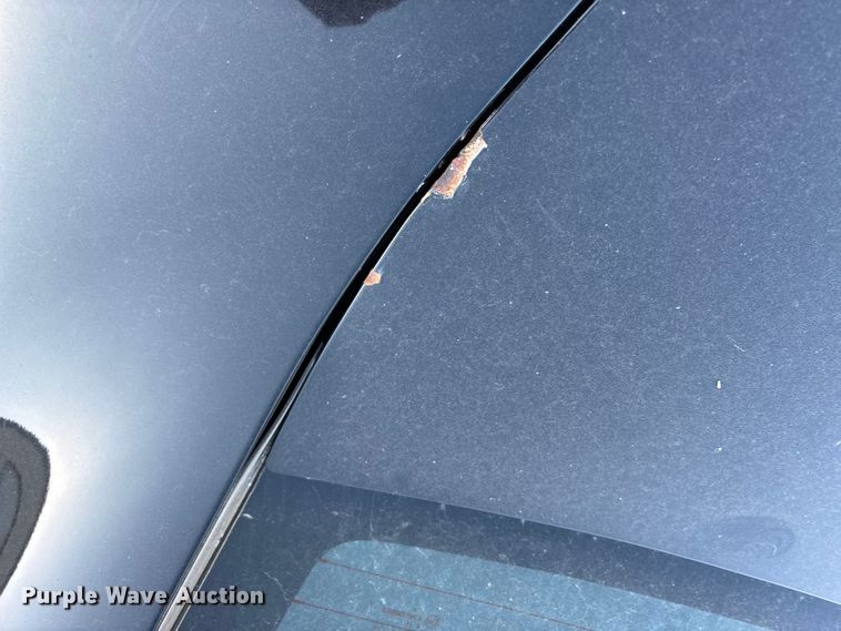 image for item FG0205 2015 Dodge Charger Police 