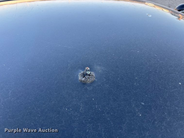 image for item FG0205 2015 Dodge Charger Police 