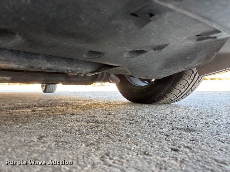 image for item FG0205 2015 Dodge Charger Police 