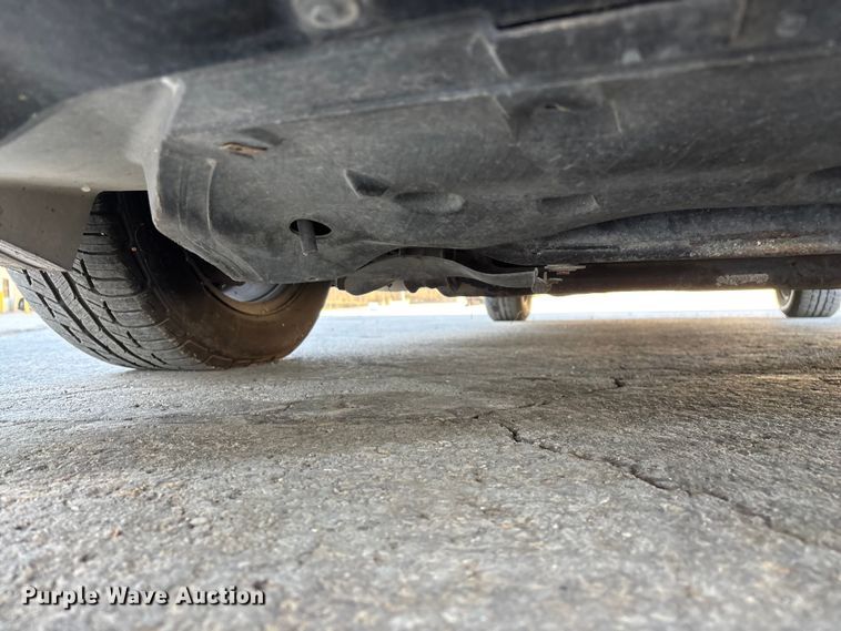 image for item FG0205 2015 Dodge Charger Police 