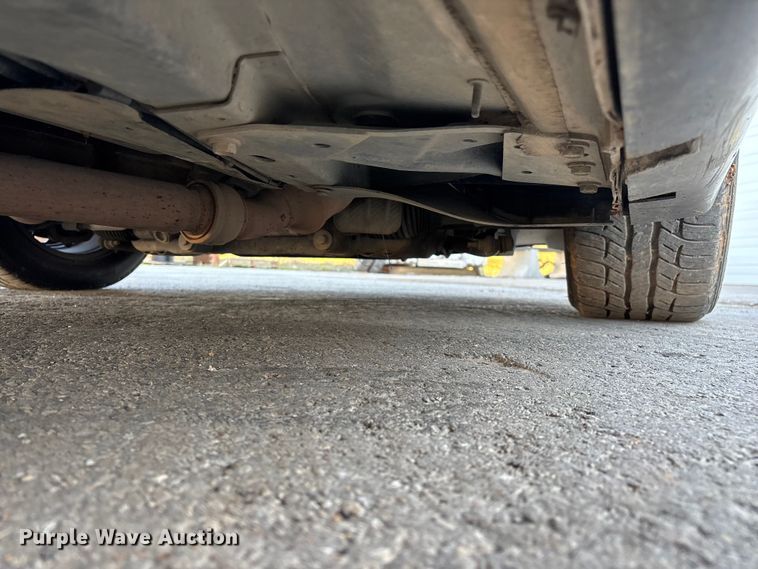 image for item FG0205 2015 Dodge Charger Police 