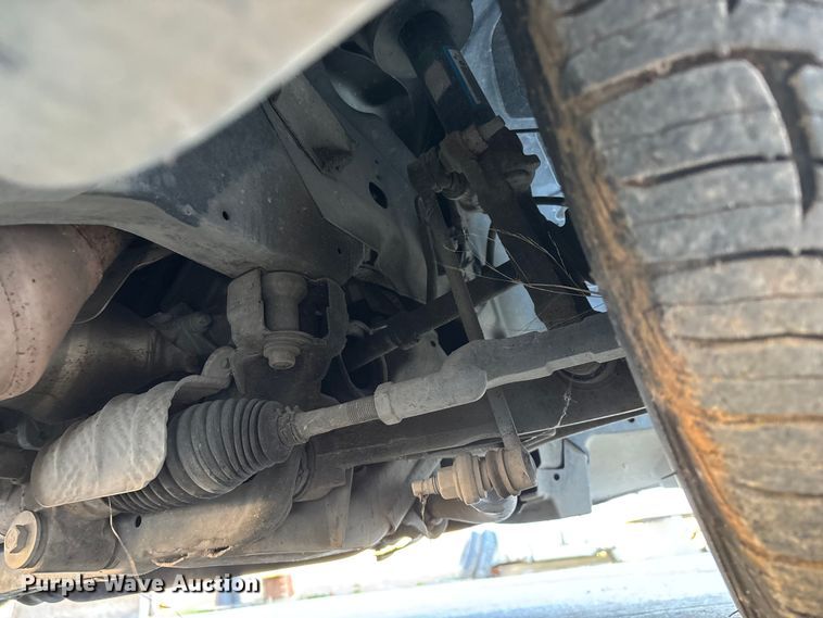 image for item FG0205 2015 Dodge Charger Police 