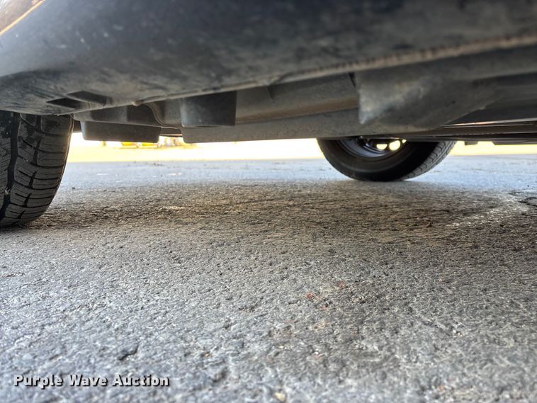 image for item FG0205 2015 Dodge Charger Police 