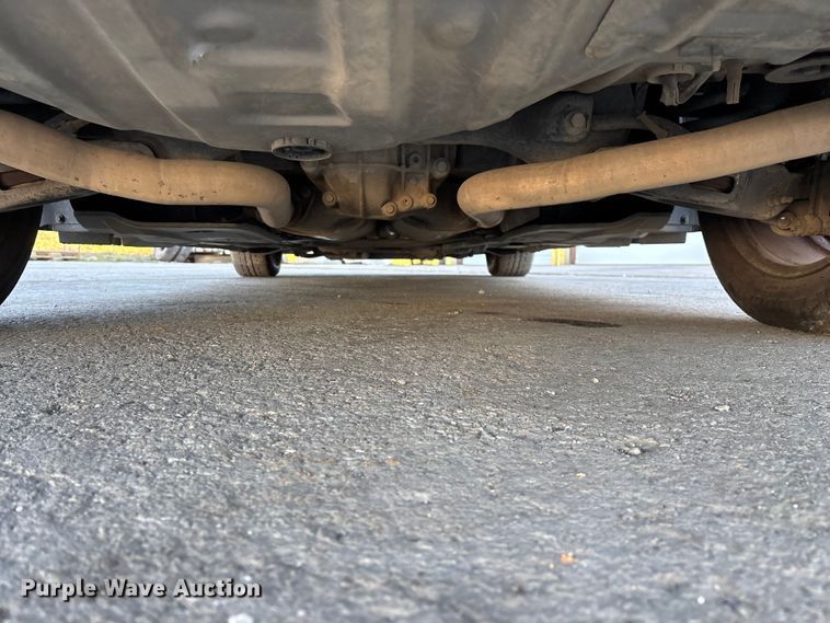 image for item FG0205 2015 Dodge Charger Police 