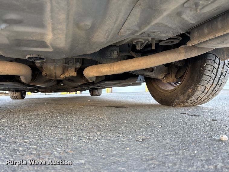 image for item FG0205 2015 Dodge Charger Police 