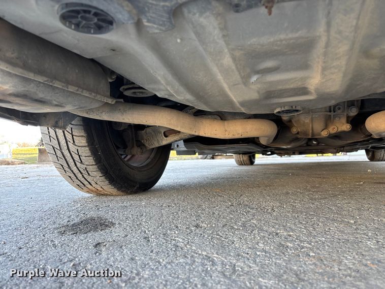 image for item FG0205 2015 Dodge Charger Police 