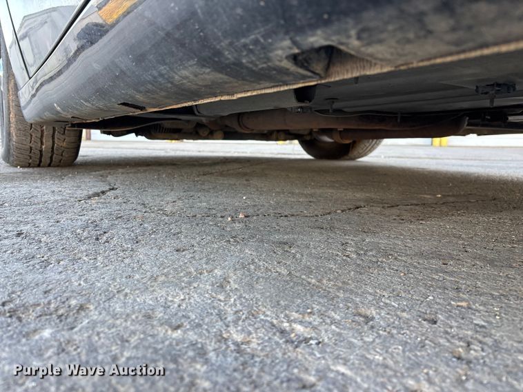 image for item FG0205 2015 Dodge Charger Police 