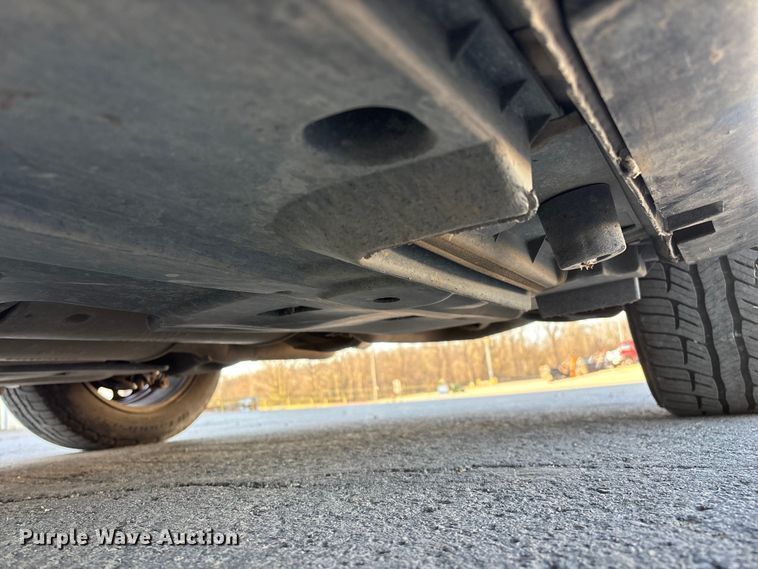 image for item FG0205 2015 Dodge Charger Police 