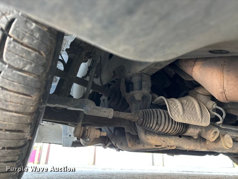 image for item FG0205 2015 Dodge Charger Police 