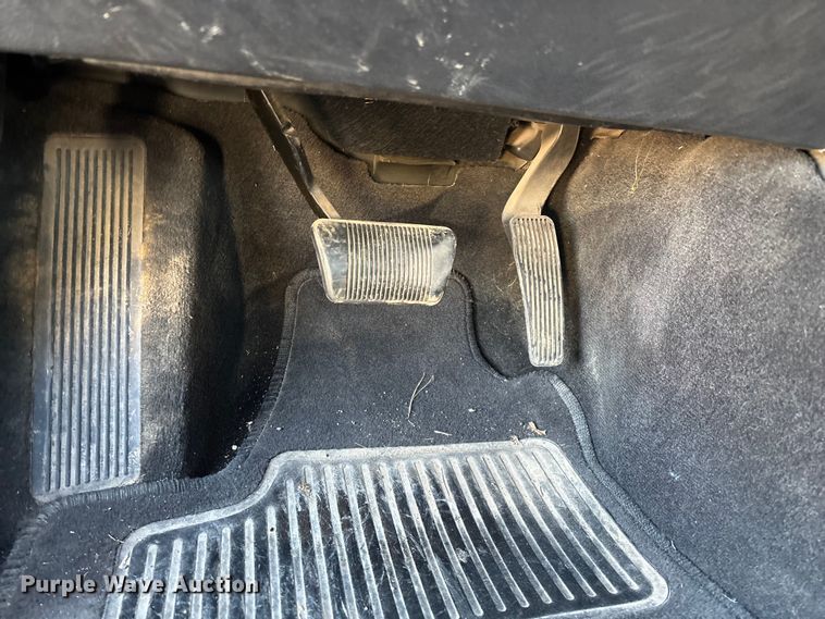 image for item FG0205 2015 Dodge Charger Police 