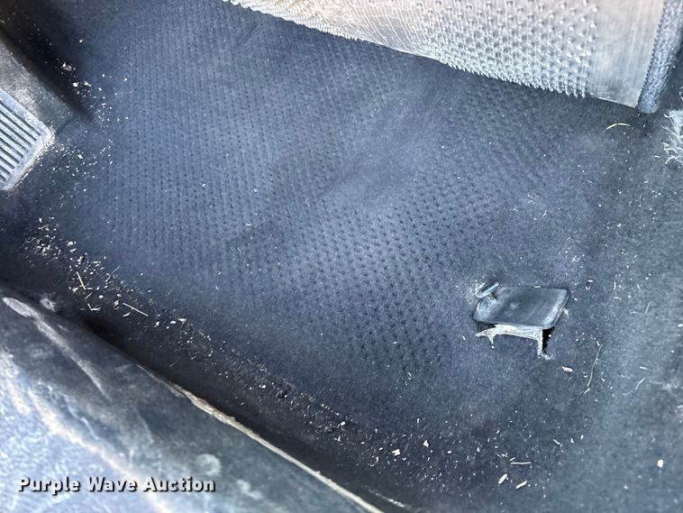 image for item FG0205 2015 Dodge Charger Police 