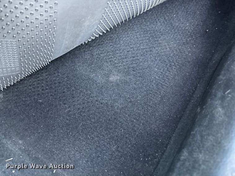 image for item FG0205 2015 Dodge Charger Police 