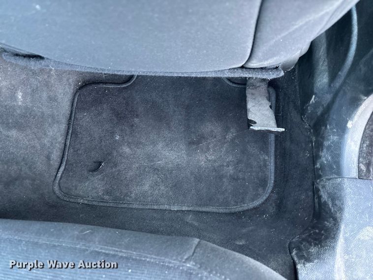 image for item FG0205 2015 Dodge Charger Police 