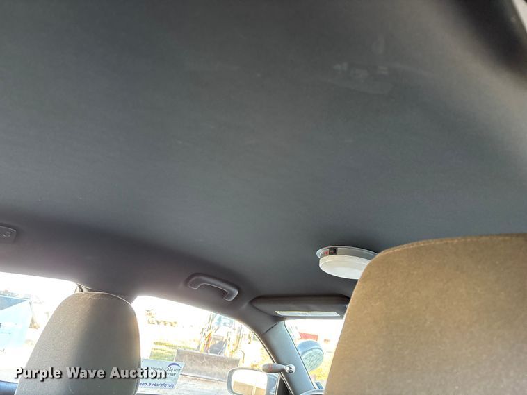 image for item FG0205 2015 Dodge Charger Police 