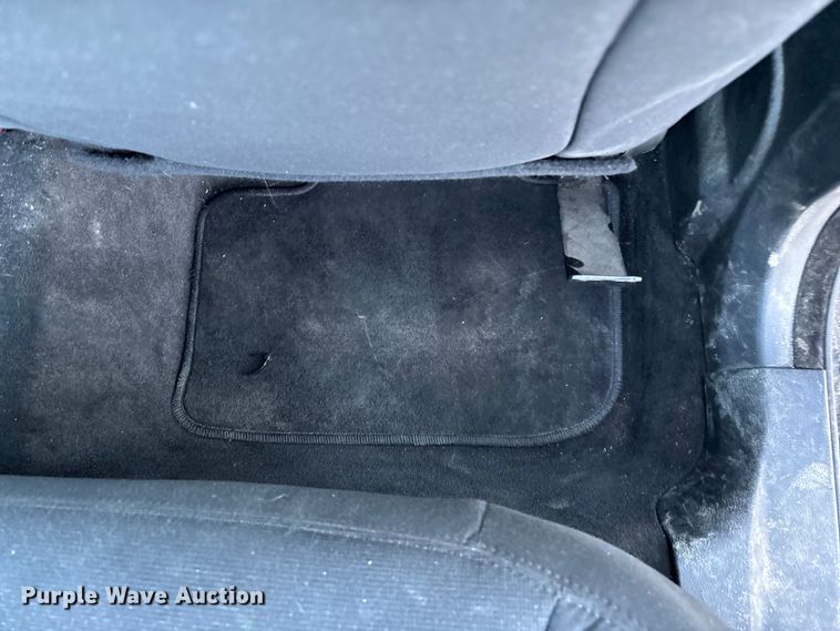 image for item FG0205 2015 Dodge Charger Police 