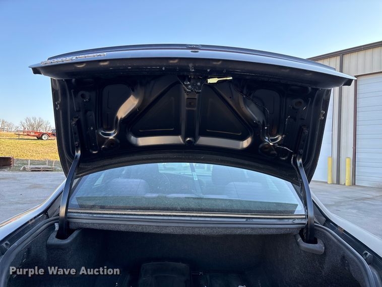 image for item FG0205 2015 Dodge Charger Police 