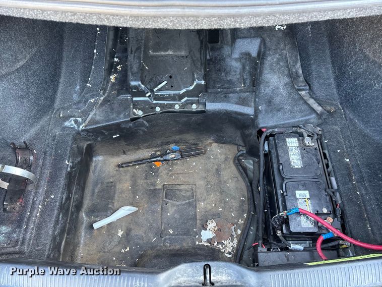 image for item FG0205 2015 Dodge Charger Police 