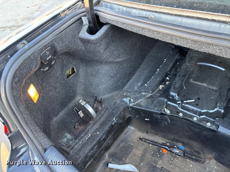 image for item FG0205 2015 Dodge Charger Police 