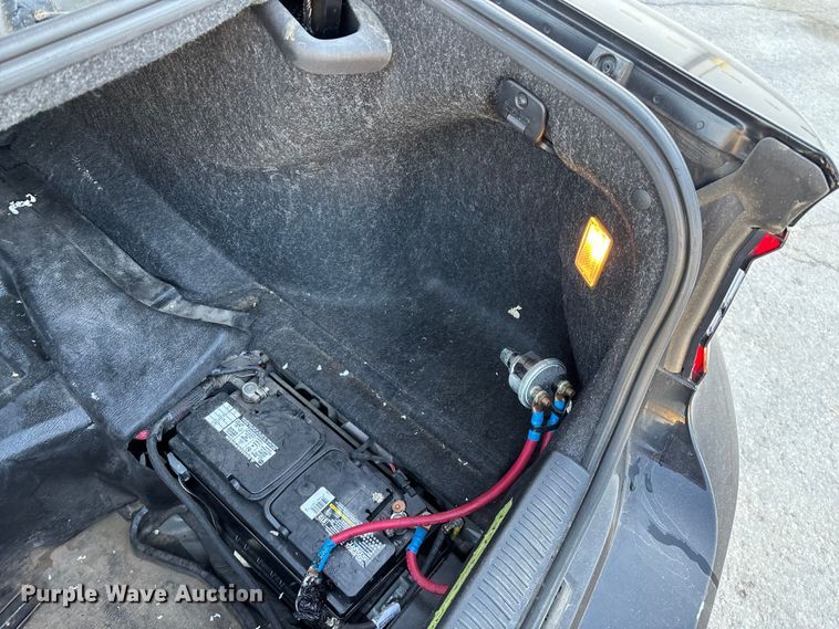 image for item FG0205 2015 Dodge Charger Police 