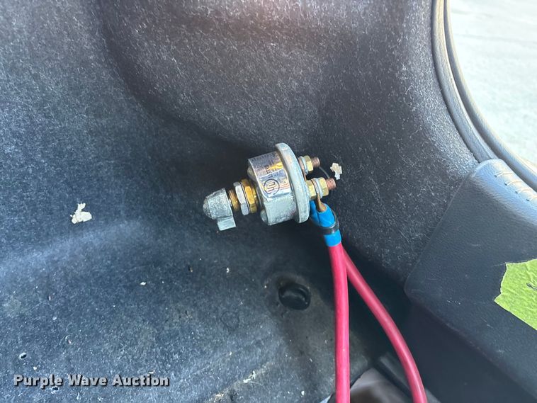 image for item FG0205 2015 Dodge Charger Police 