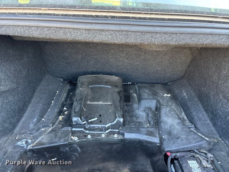 image for item FG0205 2015 Dodge Charger Police 