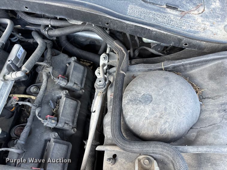 image for item FG0205 2015 Dodge Charger Police 